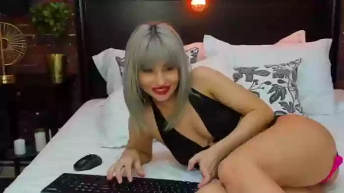 BritanyFaris