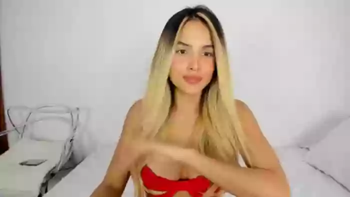 EMILIANA_CRUZ