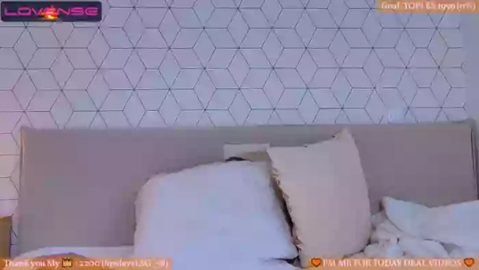 KatyaFods