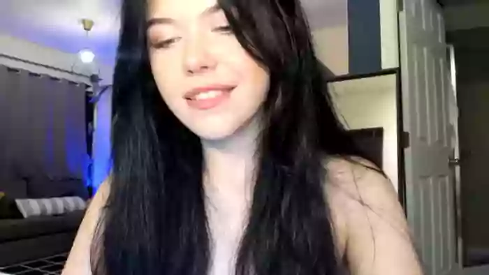 Nancy_Morris