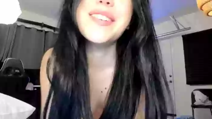Nancy_Morris