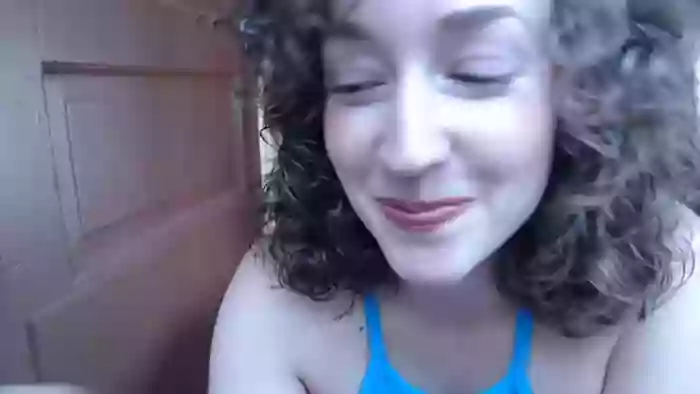 TrollopTaylor