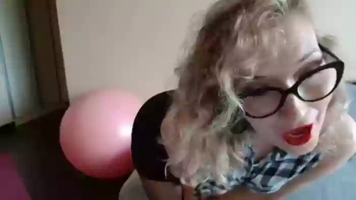 Emilymilf_
