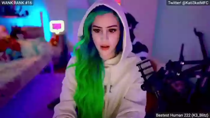 Kati3kat