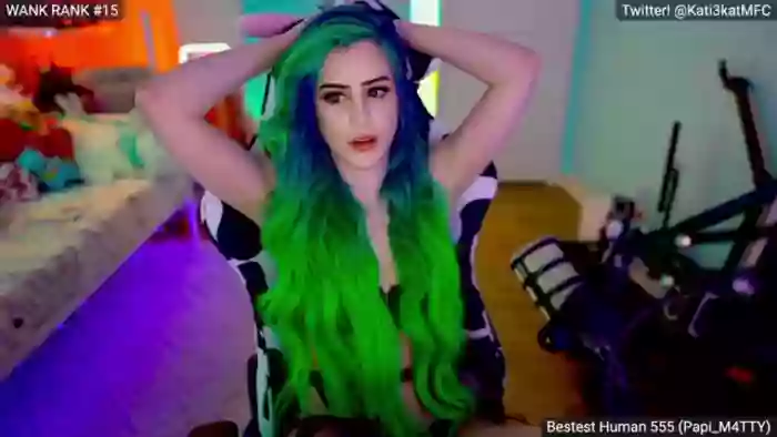 Kati3kat