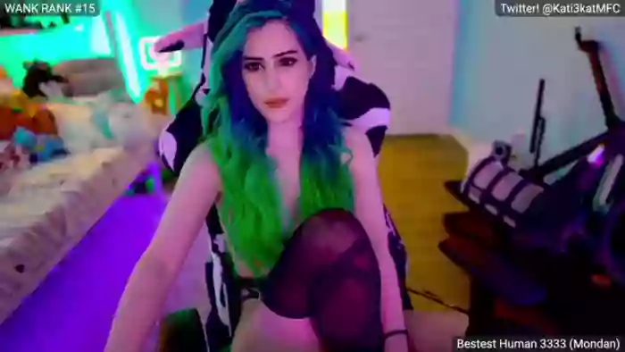 Kati3kat