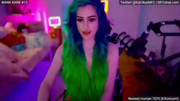Kati3kat