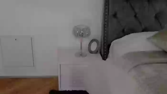 LenaBabyGirl