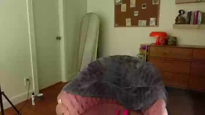 Lil_blueberry