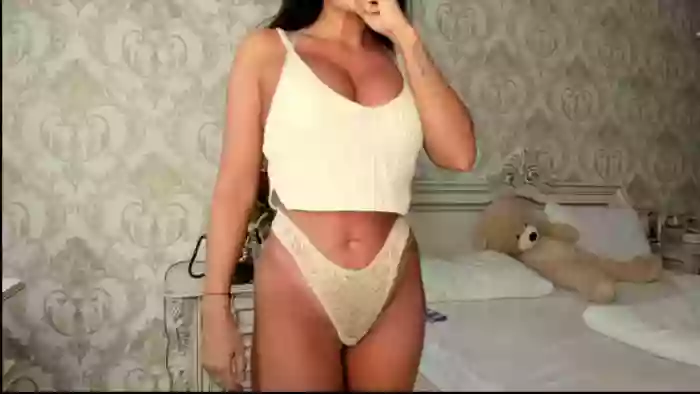 NicoleHottiy