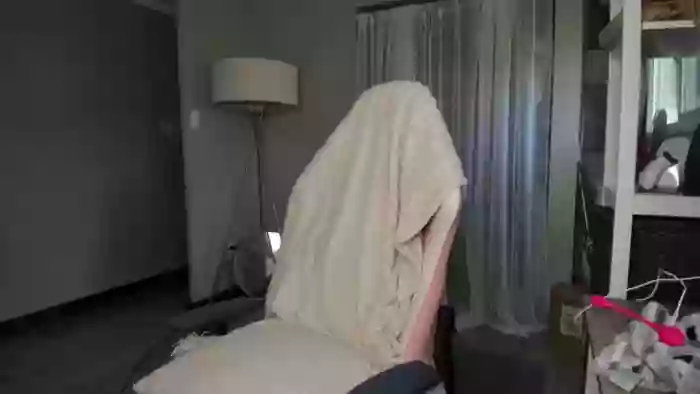 Victoria_