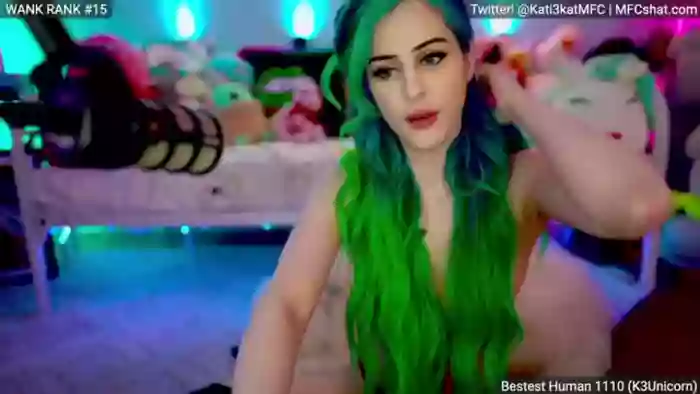 Kati3kat