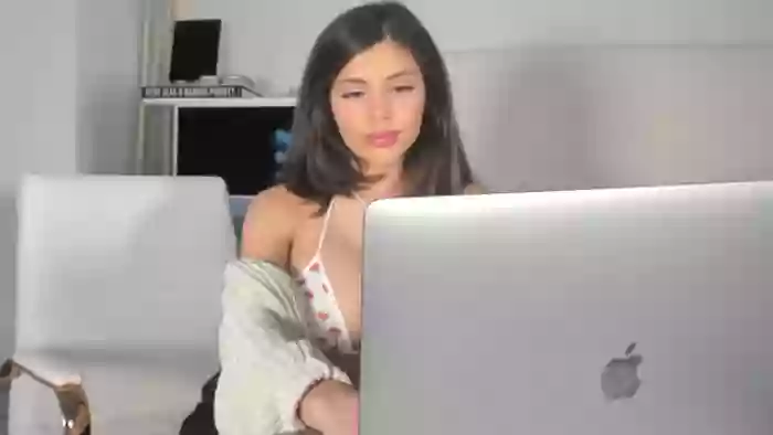 SkylerLo