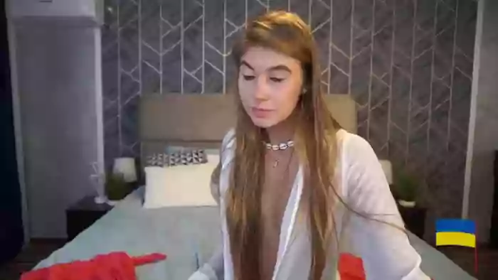 BaliSurfGirl