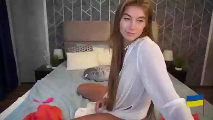 BaliSurfGirl