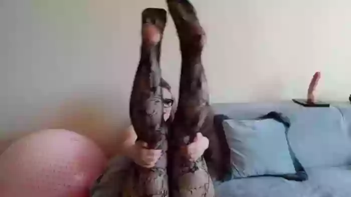 Emilymilf_