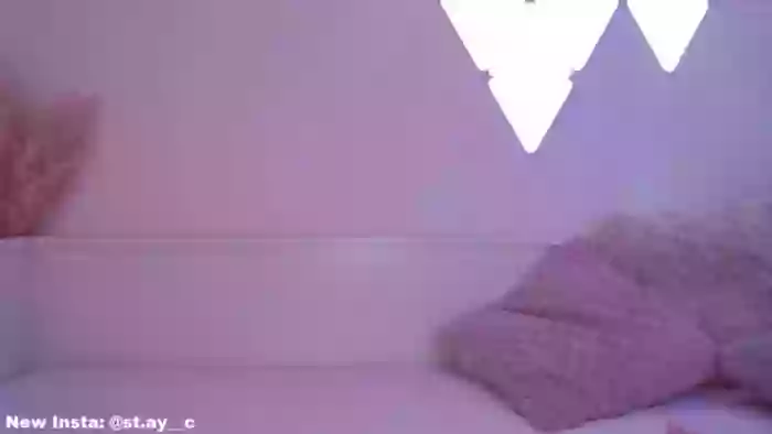 Stacyxo_