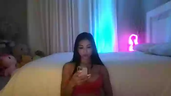 LexiVixi