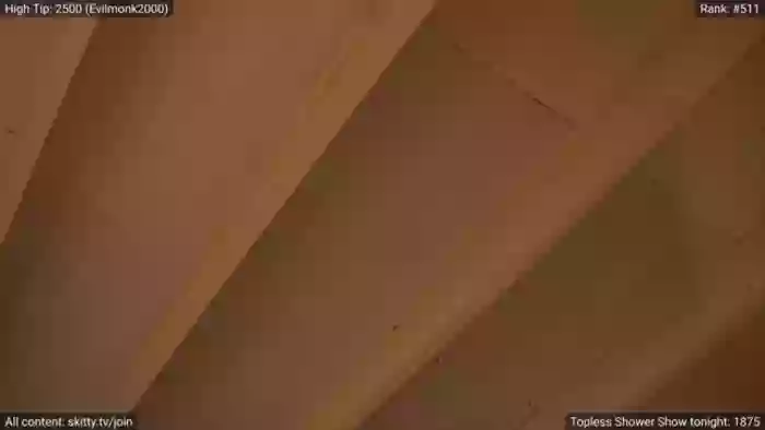 Skitty