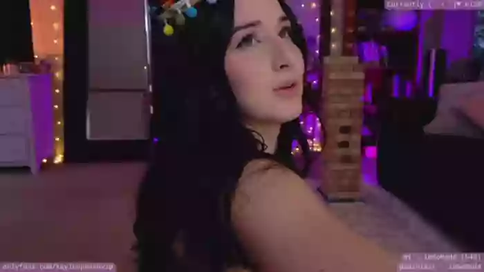 KaylenPeach