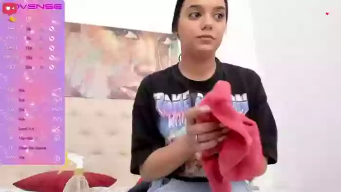 Abby_Luz