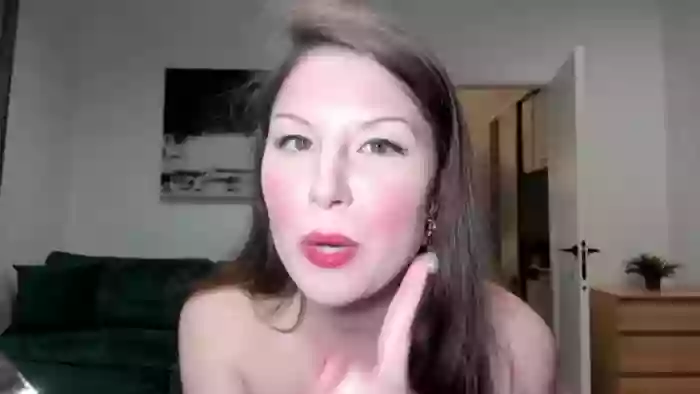 AgentTease