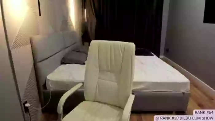 Angrykat