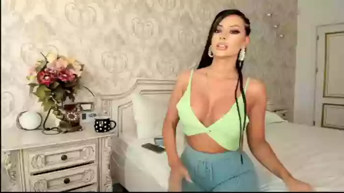 NicoleHottiy