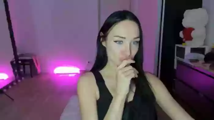 Noble_Lady