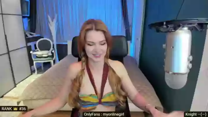 OnlineGirl_