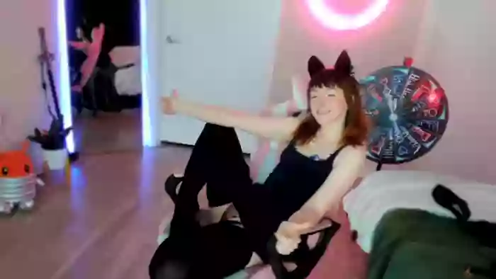 SnugglePunk