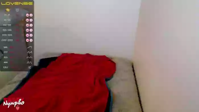 Throat_GoatXx