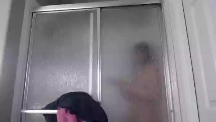 Ciarra
