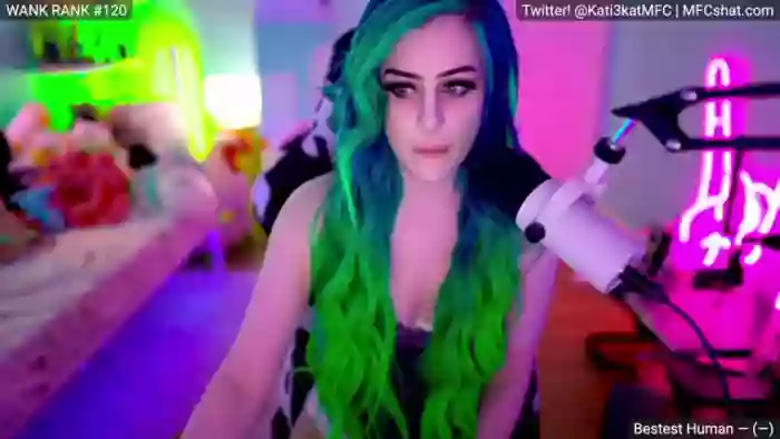 Kati3kat