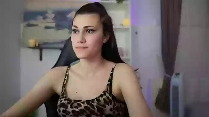 Ava_Addams_