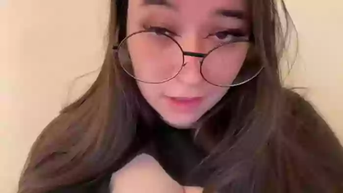 Hasymura