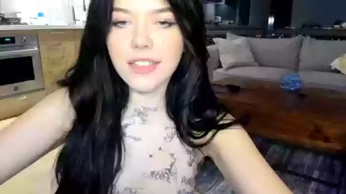 Nancy_Morris