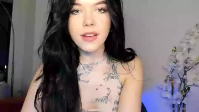 Nancy_Morris
