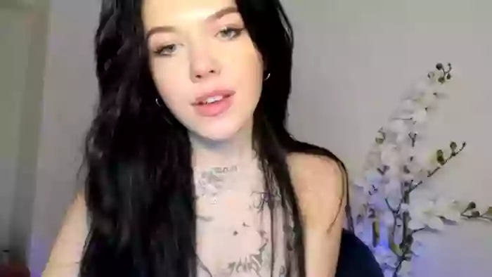 Nancy_Morris