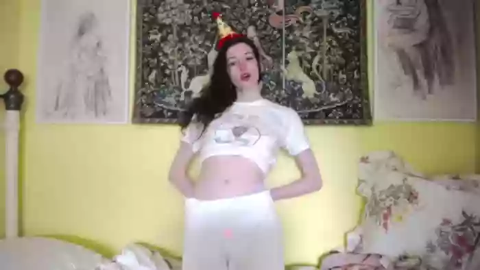 viola__