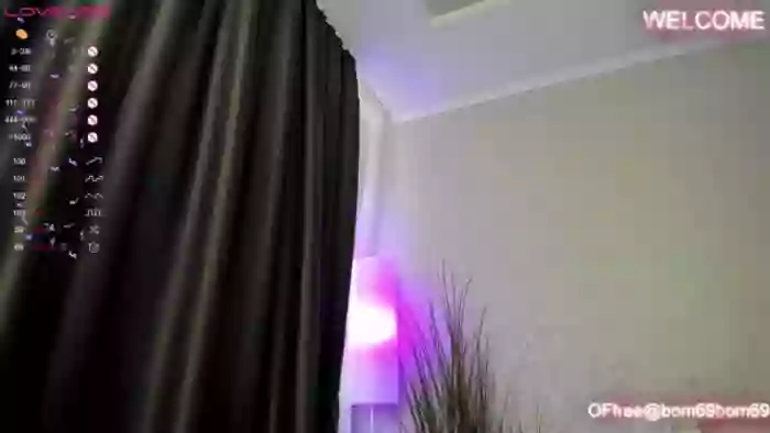 Emmy_Emmy