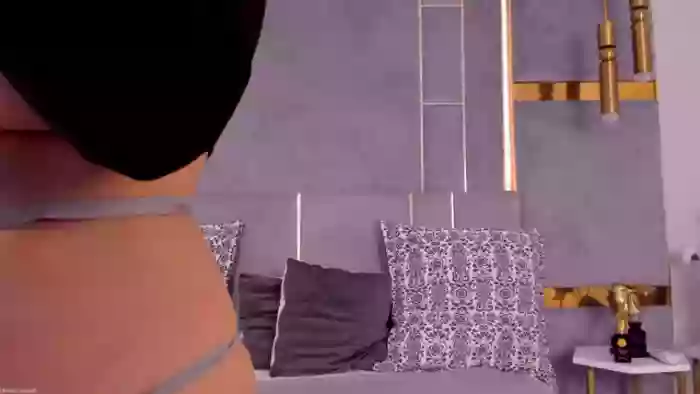 EvaRogue