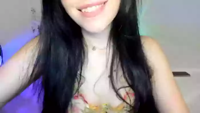 Nancy_Morris