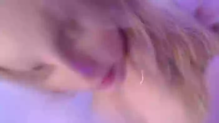 Stacyxo_