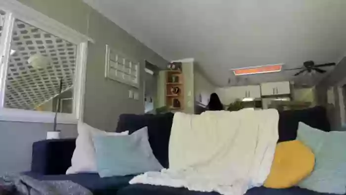 Victoria_