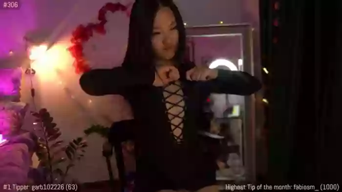 Jade_Grail69