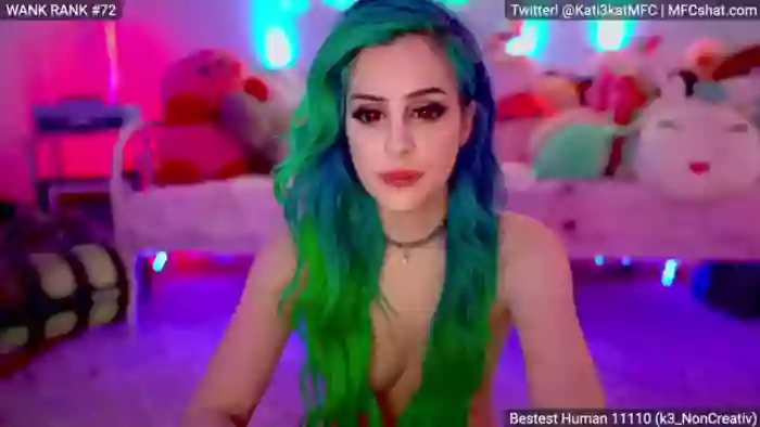 Kati3kat