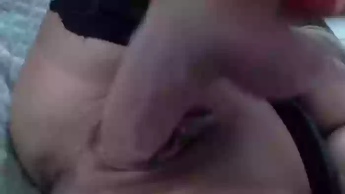 MarrylouAnne