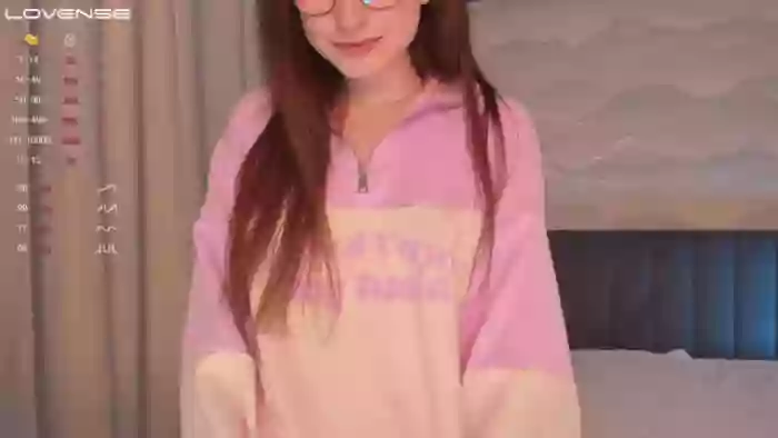 Pinkgold_
