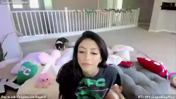 kaydolll